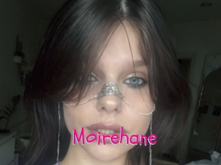 Moirehane