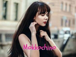 Mokkochino