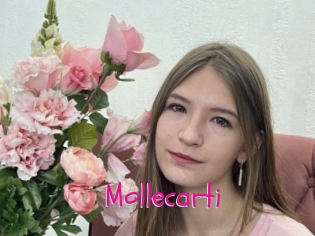 Mollecarti