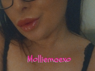 Molliemaexo