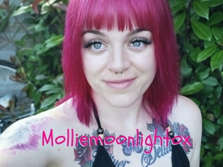 Molliemoonlightox