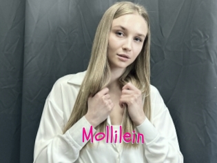 Mollilein