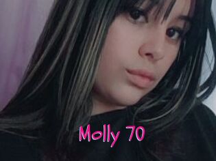 Molly_70