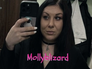 Mollyblizard