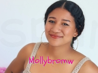 Mollybromw