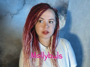 Mollybuls