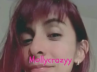 Mollycrazyy