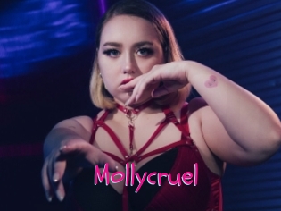 Mollycruel