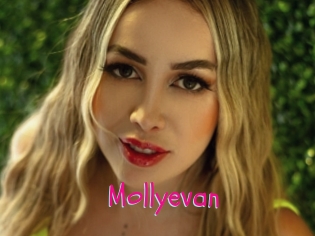 Mollyevan