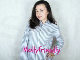 Mollyfriendly