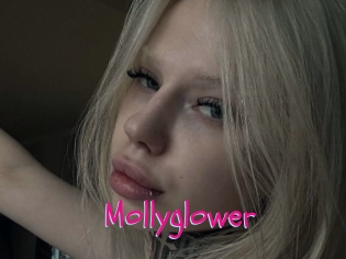 Mollyglower