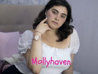 Mollyhaven