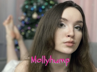 Mollyhump