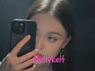 Mollykelt