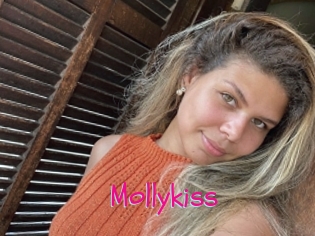 Mollykiss