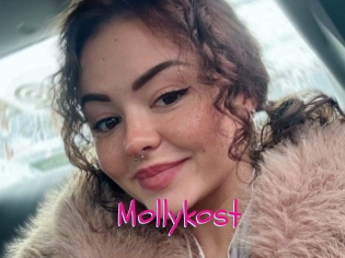 Mollykost