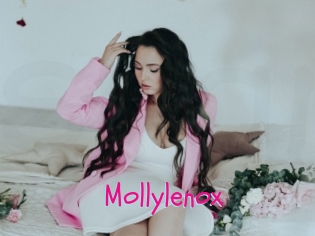 Mollylenox