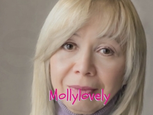 Mollylovely