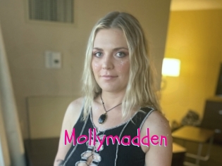 Mollymadden