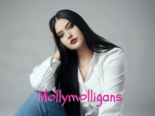 Mollymolligans