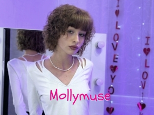 Mollymuse