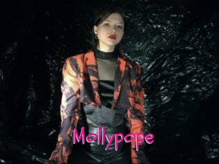 Mollypope