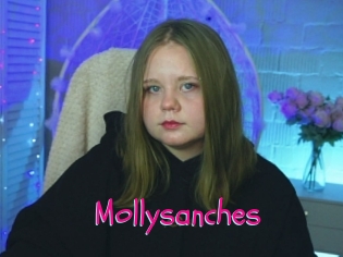 Mollysanches