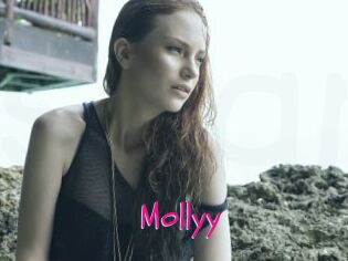 Mollyy