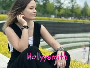 Mollyysmith