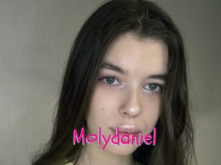 Molydaniel