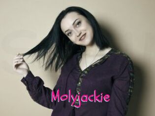 Molyjackie