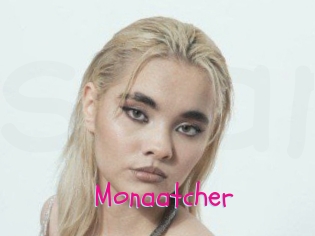 Monaatcher