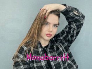 Monabarritt