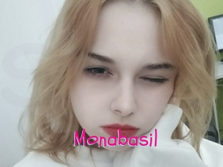 Monabasil