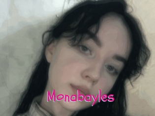 Monabayles