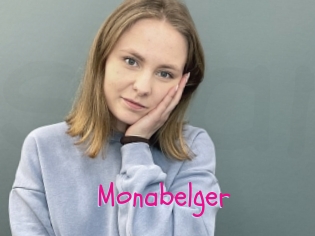 Monabelger