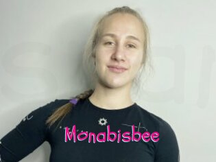 Monabisbee