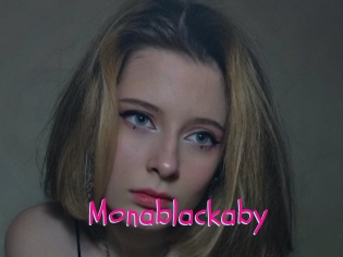 Monablackaby