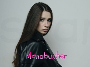 monabucher Spanking Sarah