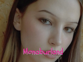 Monaburland