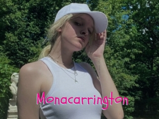 Monacarrington