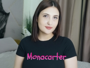 Monacarter