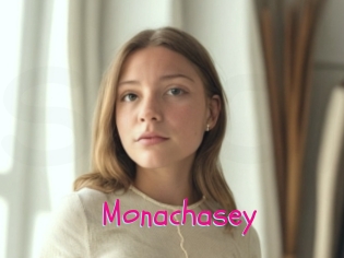 Monachasey