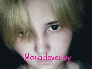 Monacleverley