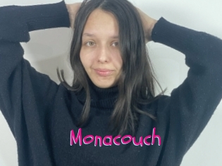 Monacouch