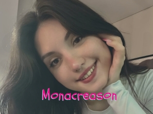 Monacreason