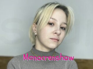 Monacrenshaw