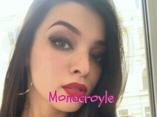 Monacroyle