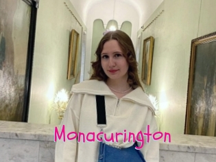 Monacurington