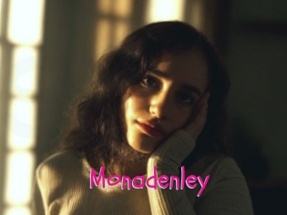 Monadenley